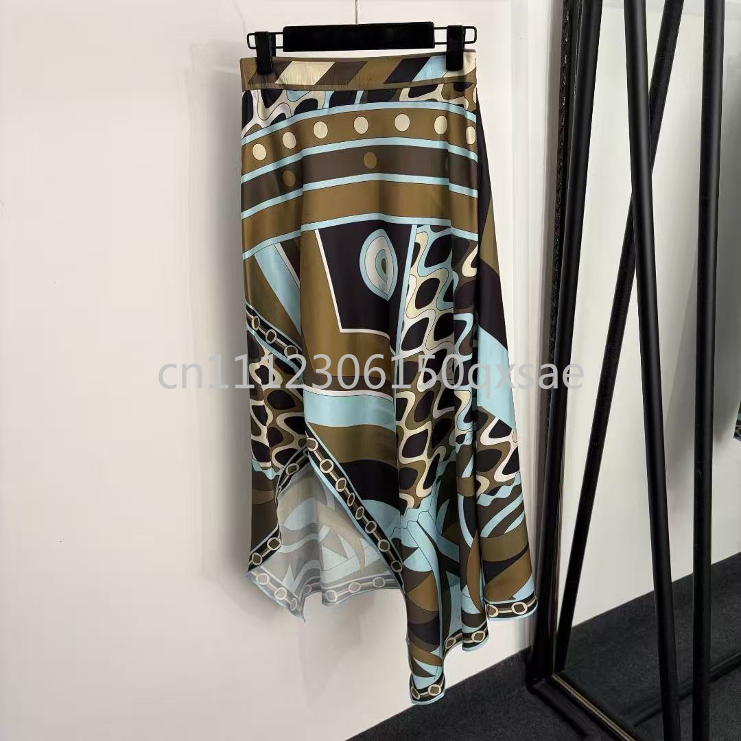 럭셔리 디자인 여성용 블랙 망토 드레스 세트, 디자이너 - Maxi Dress Halter 리뷰 및 가격