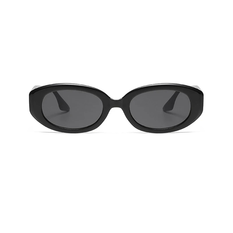 빈티지 고양이 눈 선글라스 여성 레트로 쉐이드 블랙 선 - Sunglasses Cat Eye 리뷰 및 가격
